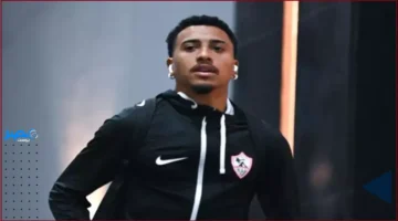 بيزيرا يعترف بتجاهل المسؤولين في مراسم تتويج السوبر ويعتذر رسميًا